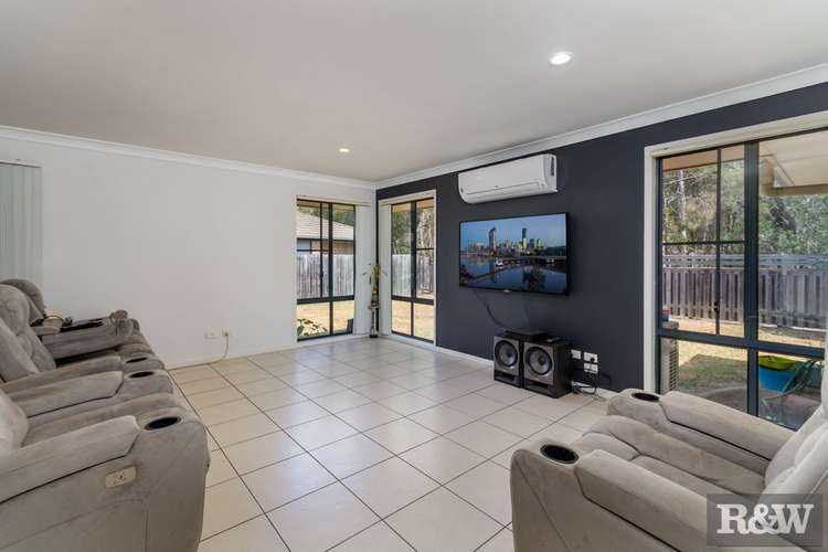 Fourth view of Homely house listing, 12 Bilby Drive, Morayfield QLD 4506