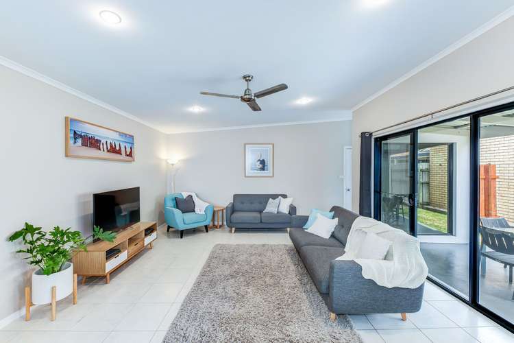 Second view of Homely house listing, 29 Cougal Circuit, Caloundra West QLD 4551