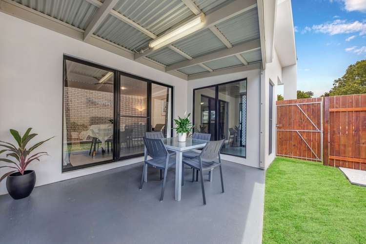 Third view of Homely house listing, 29 Cougal Circuit, Caloundra West QLD 4551
