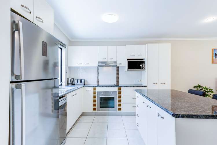 Fourth view of Homely house listing, 29 Cougal Circuit, Caloundra West QLD 4551