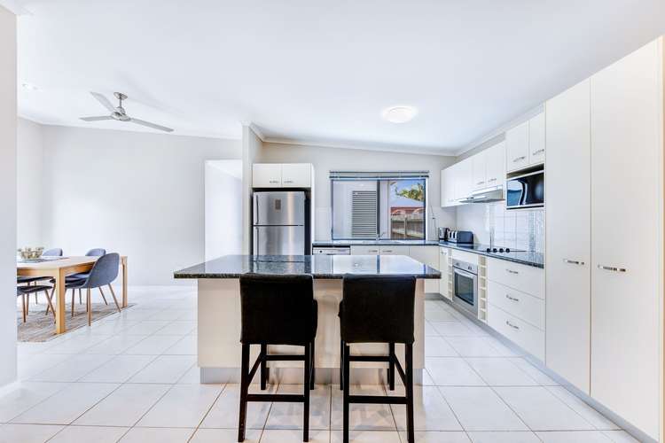Fifth view of Homely house listing, 29 Cougal Circuit, Caloundra West QLD 4551