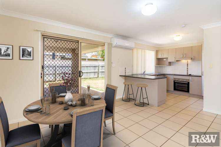 Third view of Homely house listing, 64 Olympic Court, Upper Caboolture QLD 4510