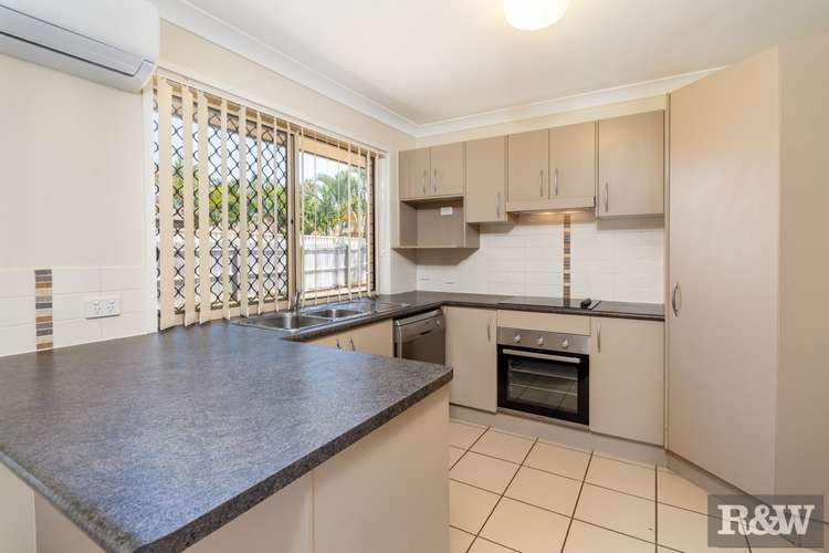 Fourth view of Homely house listing, 64 Olympic Court, Upper Caboolture QLD 4510