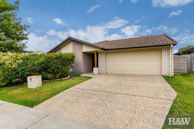 Main view of Homely house listing, 13 Seville Street, Bellmere QLD 4510