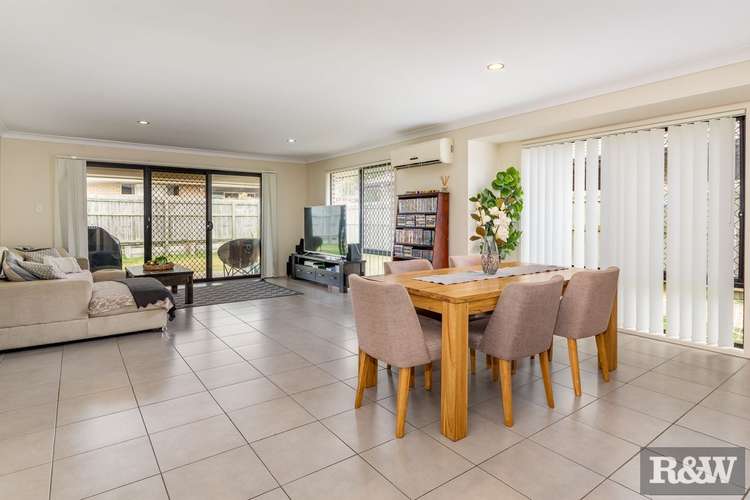 Second view of Homely house listing, 13 Seville Street, Bellmere QLD 4510