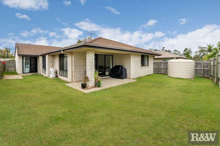 Third view of Homely house listing, 13 Seville Street, Bellmere QLD 4510