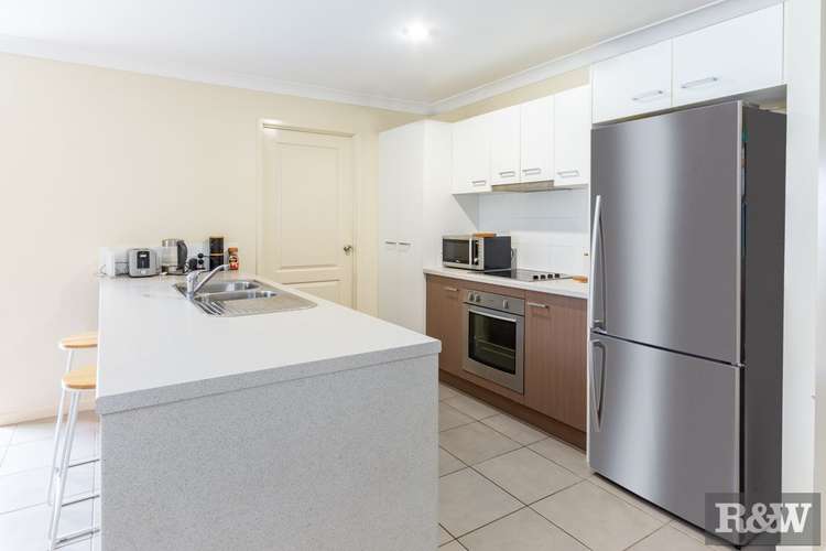 Fourth view of Homely house listing, 13 Seville Street, Bellmere QLD 4510