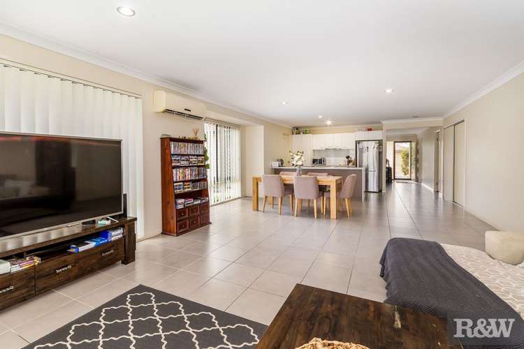 Fifth view of Homely house listing, 13 Seville Street, Bellmere QLD 4510