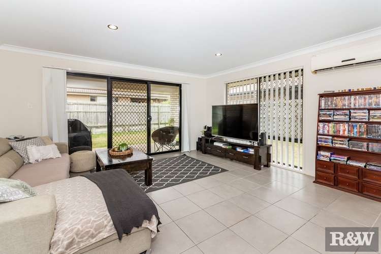 Sixth view of Homely house listing, 13 Seville Street, Bellmere QLD 4510