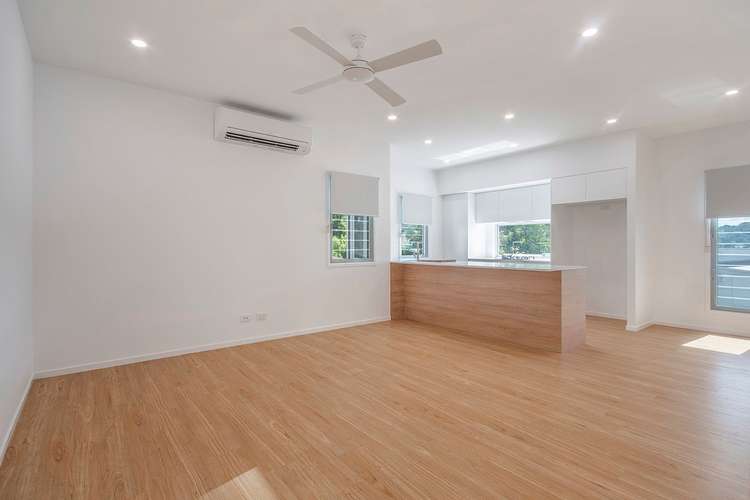 Sixth view of Homely house listing, 1/15 The Grove, Alexandra Headland QLD 4572