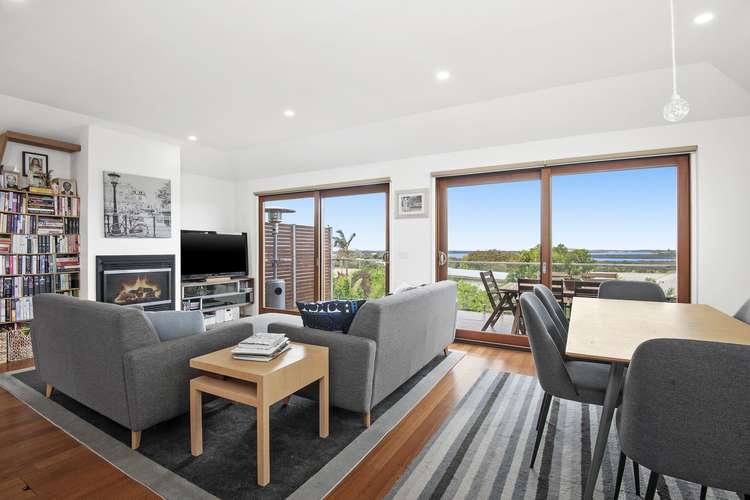 Third view of Homely house listing, 20 Thacker Street, Ocean Grove VIC 3226