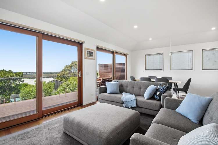 Fourth view of Homely house listing, 20 Thacker Street, Ocean Grove VIC 3226