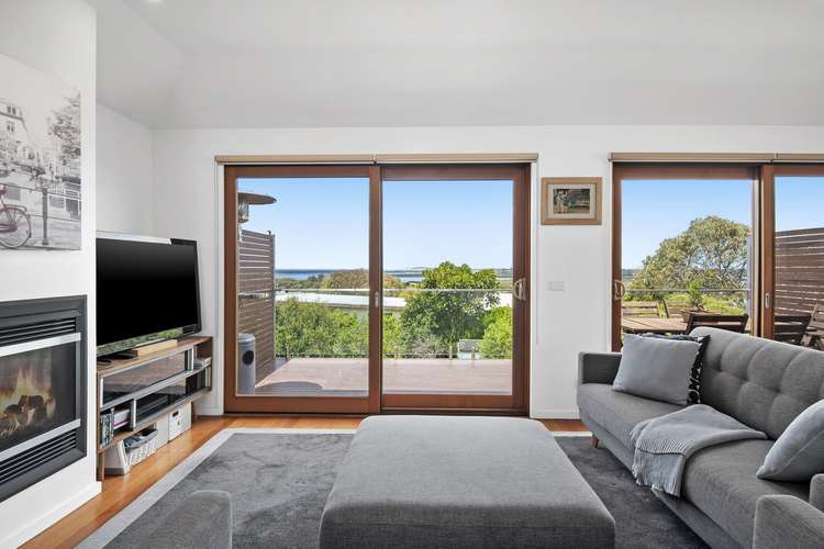 Fifth view of Homely house listing, 20 Thacker Street, Ocean Grove VIC 3226