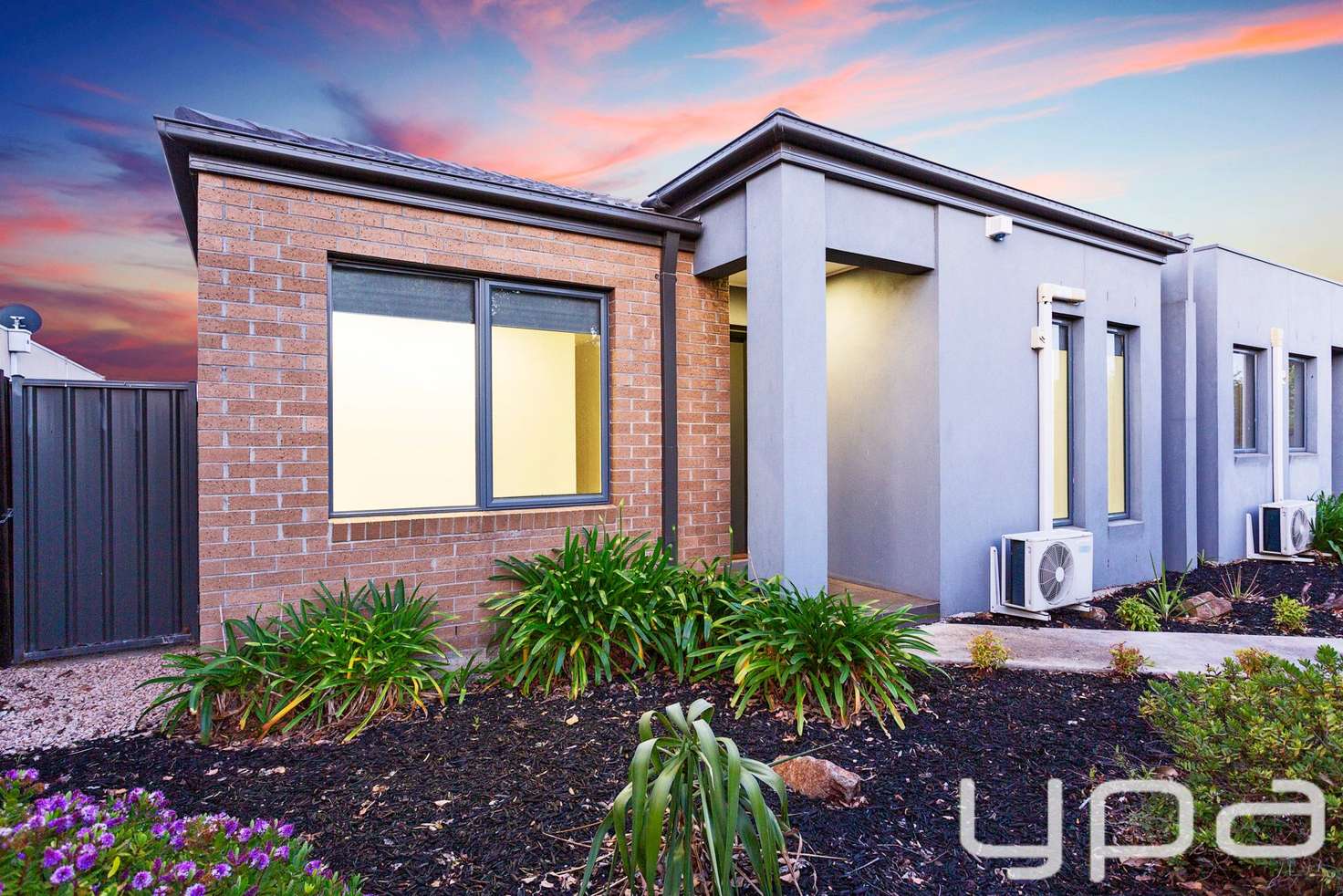 Main view of Homely house listing, 2/6 Sidney Nolan Walk, Point Cook VIC 3030