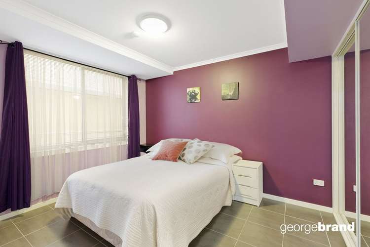 Fifth view of Homely apartment listing, 532/18 Coral Street, The Entrance NSW 2261