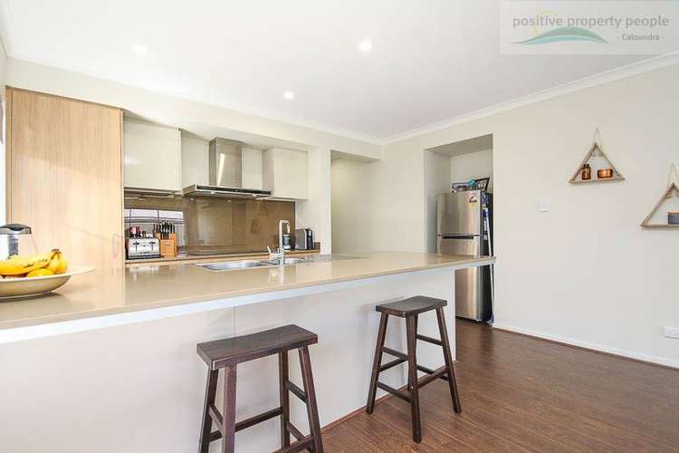 Third view of Homely house listing, 16 Auburn Street, Caloundra West QLD 4551
