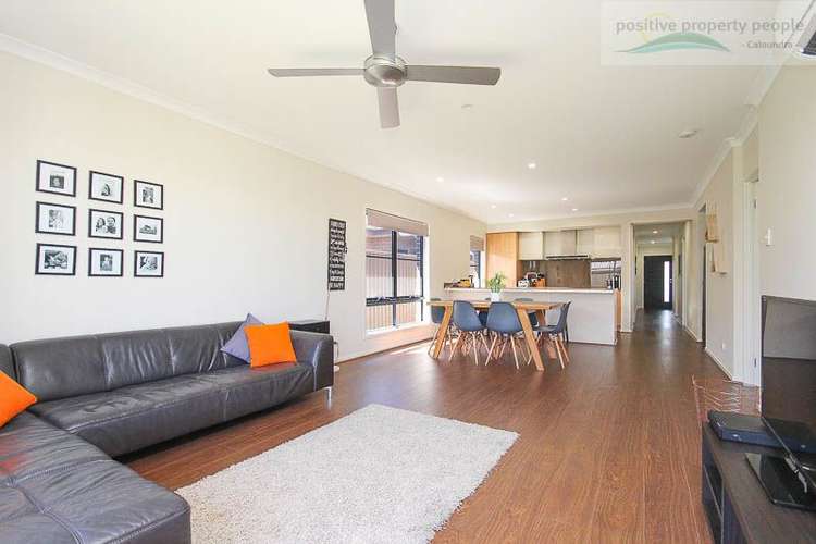 Fourth view of Homely house listing, 16 Auburn Street, Caloundra West QLD 4551