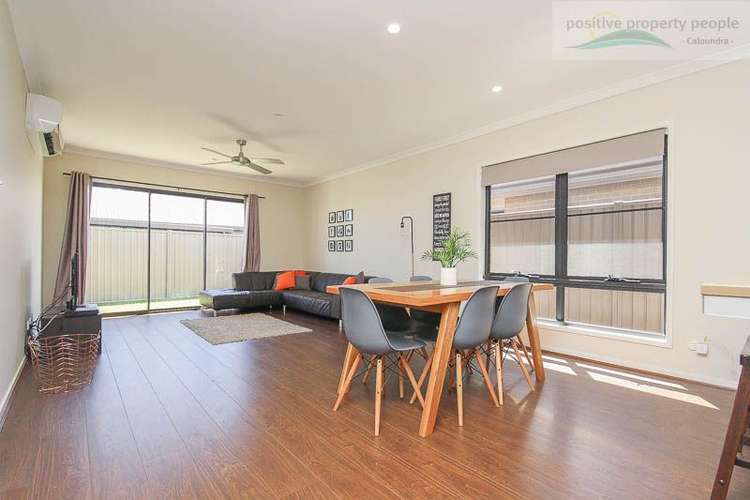 Fifth view of Homely house listing, 16 Auburn Street, Caloundra West QLD 4551