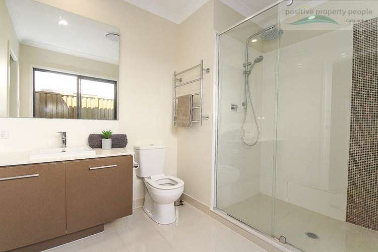 Seventh view of Homely house listing, 16 Auburn Street, Caloundra West QLD 4551