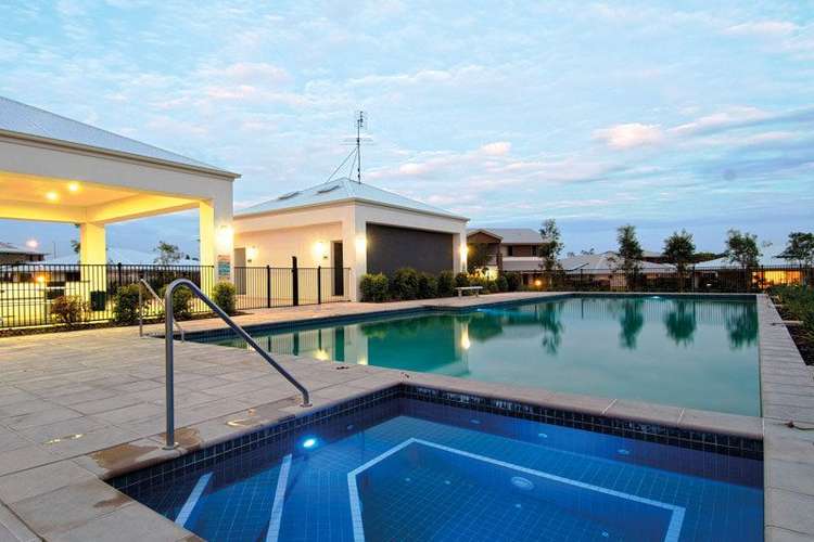 Main view of Homely house listing, 10/15 Dunes Court, Peregian Springs QLD 4573