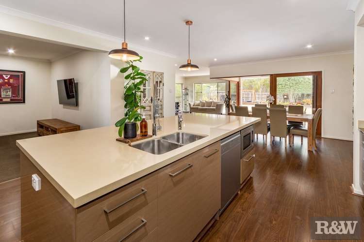Third view of Homely house listing, 2 Stormbird Court, Upper Caboolture QLD 4510