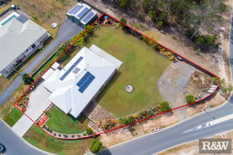 Fifth view of Homely house listing, 2 Stormbird Court, Upper Caboolture QLD 4510