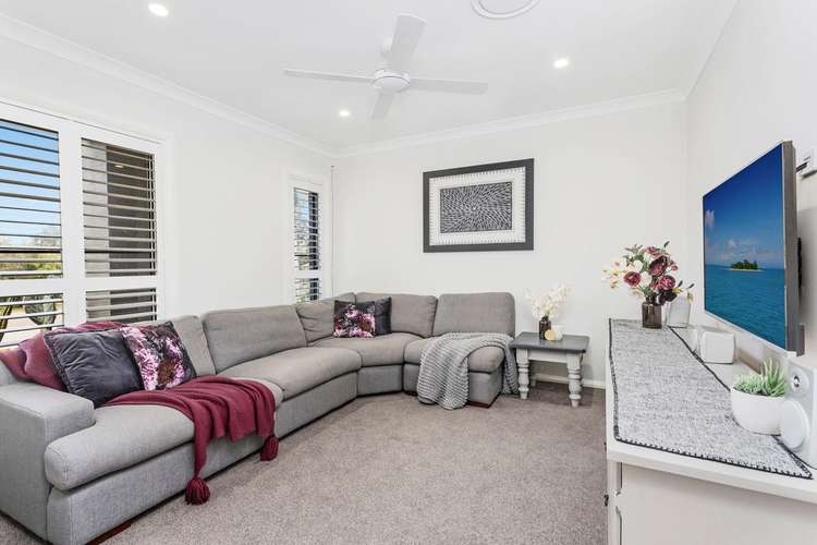 Third view of Homely house listing, 39 Percival Road, Caringbah South NSW 2229
