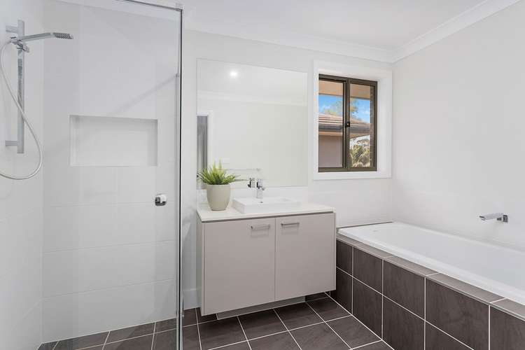 Fourth view of Homely house listing, 39 Percival Road, Caringbah South NSW 2229