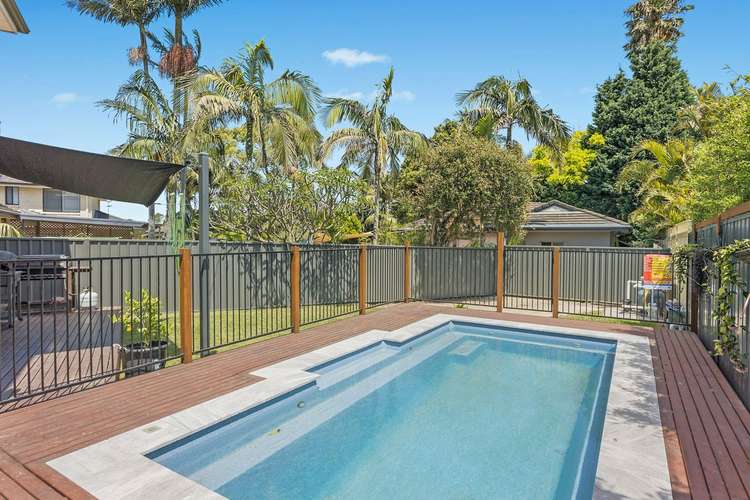 Fifth view of Homely house listing, 39 Percival Road, Caringbah South NSW 2229