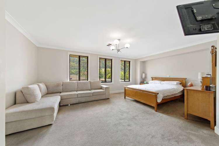 Third view of Homely house listing, 118 Brisbane Avenue, Umina Beach NSW 2257