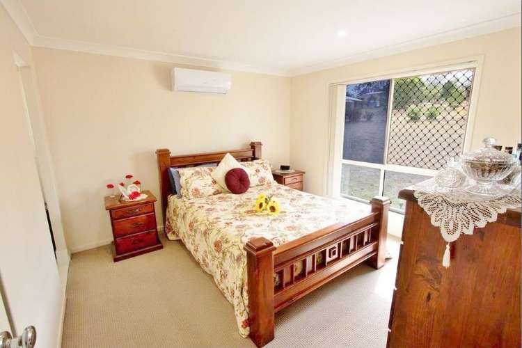 Seventh view of Homely house listing, 32 Spotted Gum Road, Gatton QLD 4343