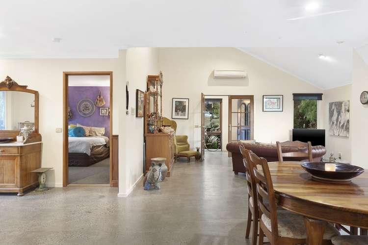 Third view of Homely acreageSemiRural listing, 13-17 High Ridge Drive, Clifton Springs VIC 3222