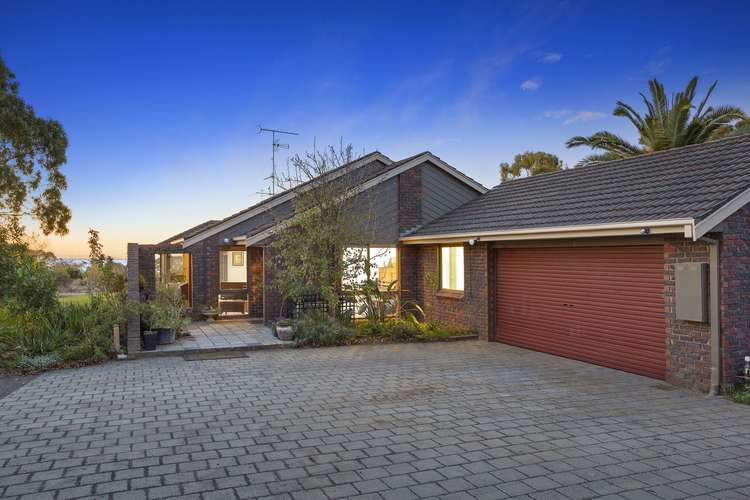 Fourth view of Homely acreageSemiRural listing, 13-17 High Ridge Drive, Clifton Springs VIC 3222