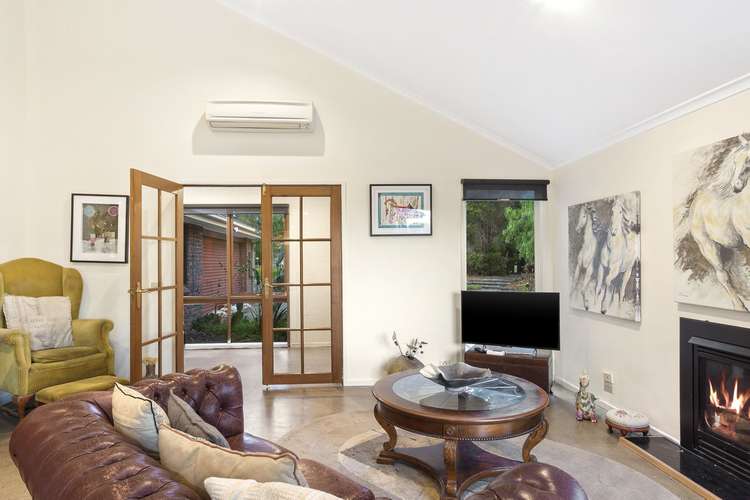 Sixth view of Homely acreageSemiRural listing, 13-17 High Ridge Drive, Clifton Springs VIC 3222