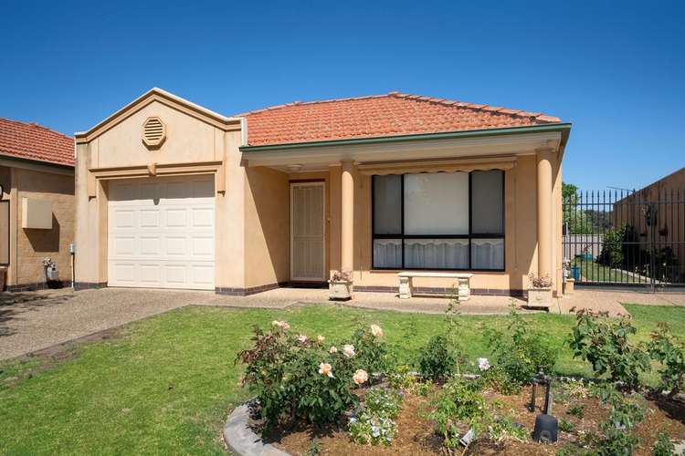 Main view of Homely house listing, 41 Galing Place, Wagga Wagga NSW 2650