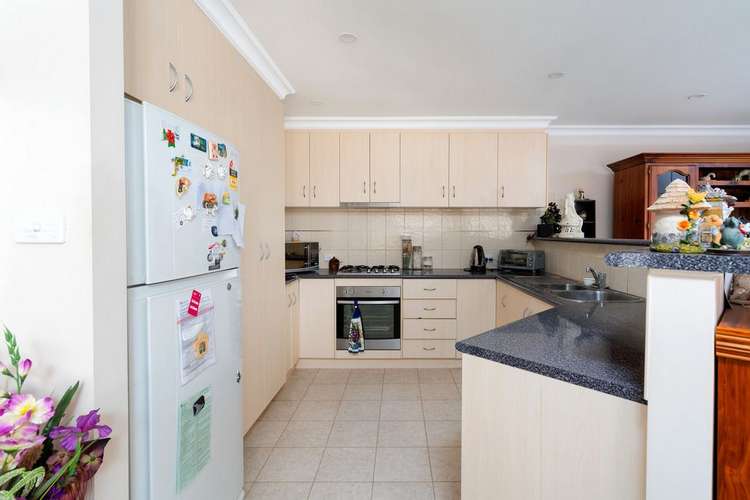 Fourth view of Homely house listing, 41 Galing Place, Wagga Wagga NSW 2650