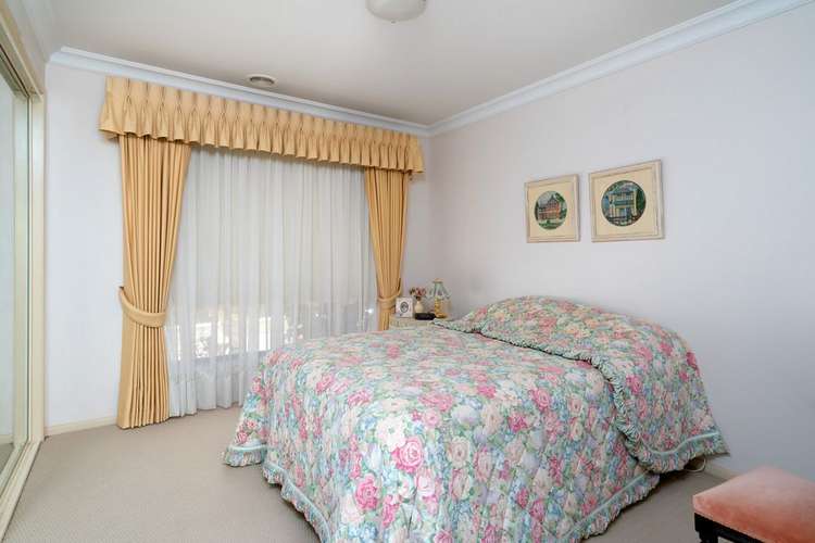 Fifth view of Homely house listing, 41 Galing Place, Wagga Wagga NSW 2650