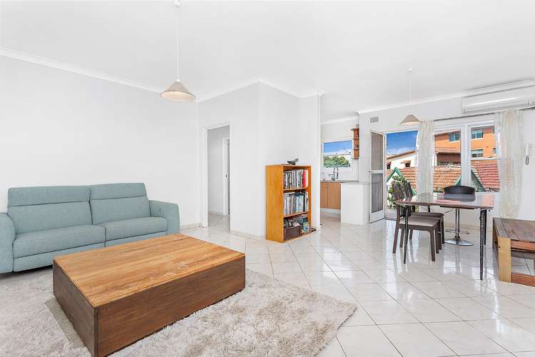 Main view of Homely apartment listing, 9/1 Stanley Street, Arncliffe NSW 2205