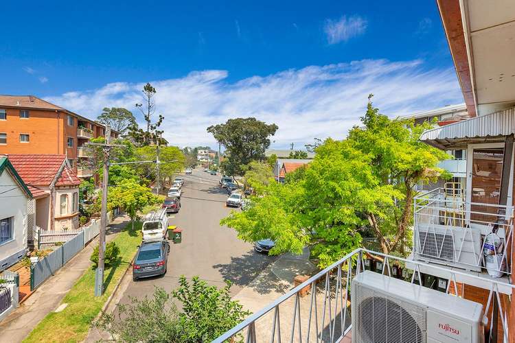 Fourth view of Homely apartment listing, 9/1 Stanley Street, Arncliffe NSW 2205