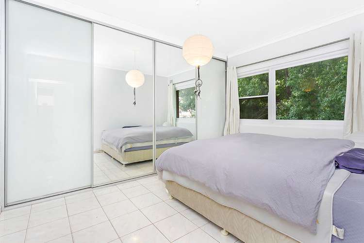 Fifth view of Homely apartment listing, 9/1 Stanley Street, Arncliffe NSW 2205