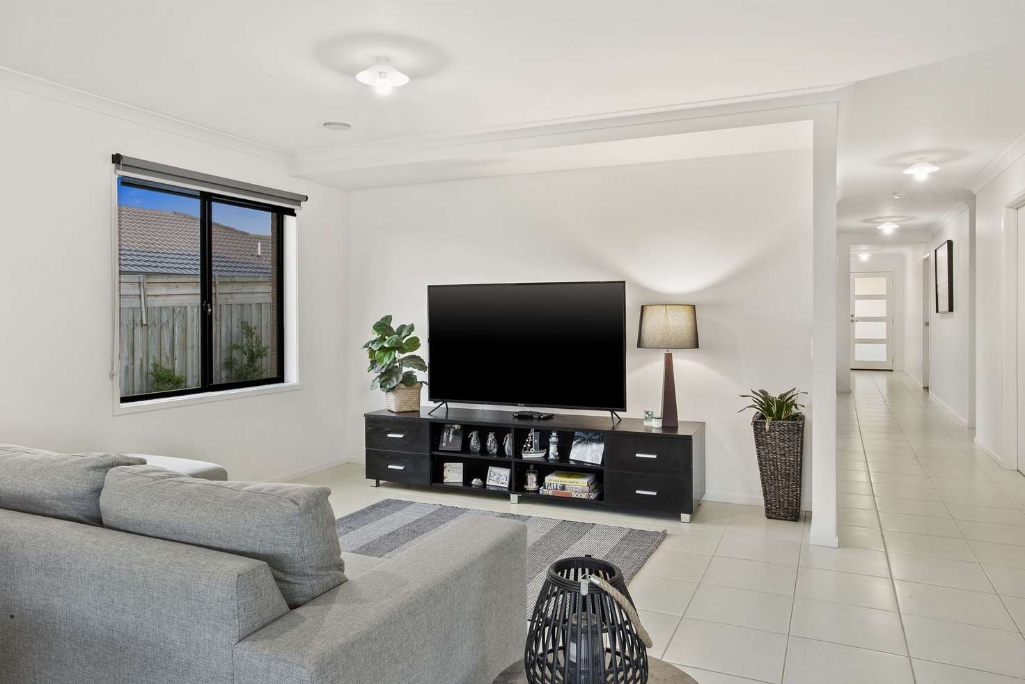 Main view of Homely house listing, 3 Heritage Mews, Drysdale VIC 3222