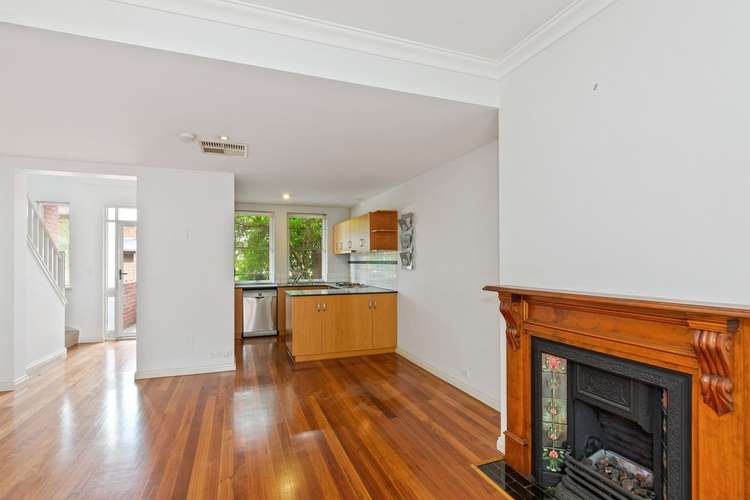 Main view of Homely townhouse listing, 29 Raphael Street, Subiaco WA 6008