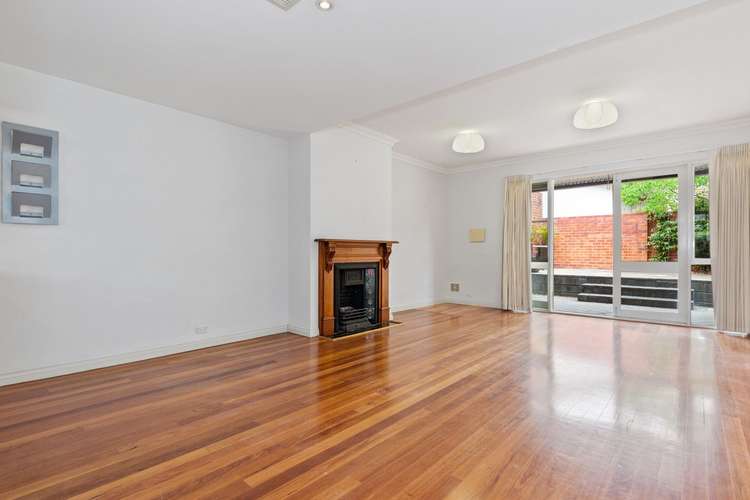 Third view of Homely townhouse listing, 29 Raphael Street, Subiaco WA 6008