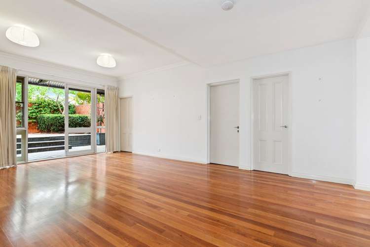 Fourth view of Homely townhouse listing, 29 Raphael Street, Subiaco WA 6008