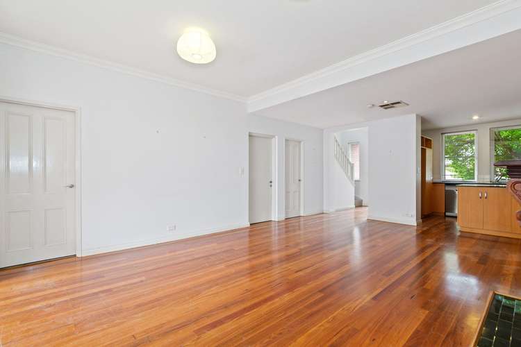 Fifth view of Homely townhouse listing, 29 Raphael Street, Subiaco WA 6008