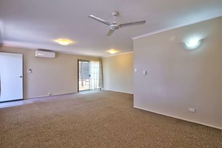 Fourth view of Homely house listing, 1A/43 Murphy Street, Point Vernon QLD 4655