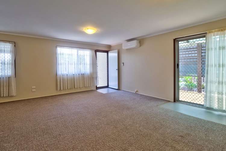 Fifth view of Homely house listing, 1A/43 Murphy Street, Point Vernon QLD 4655