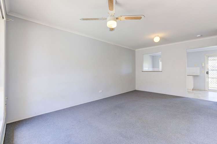 Third view of Homely townhouse listing, 60/11 Rebecca Way, Slacks Creek QLD 4127