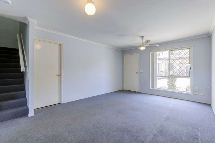 Fourth view of Homely townhouse listing, 60/11 Rebecca Way, Slacks Creek QLD 4127