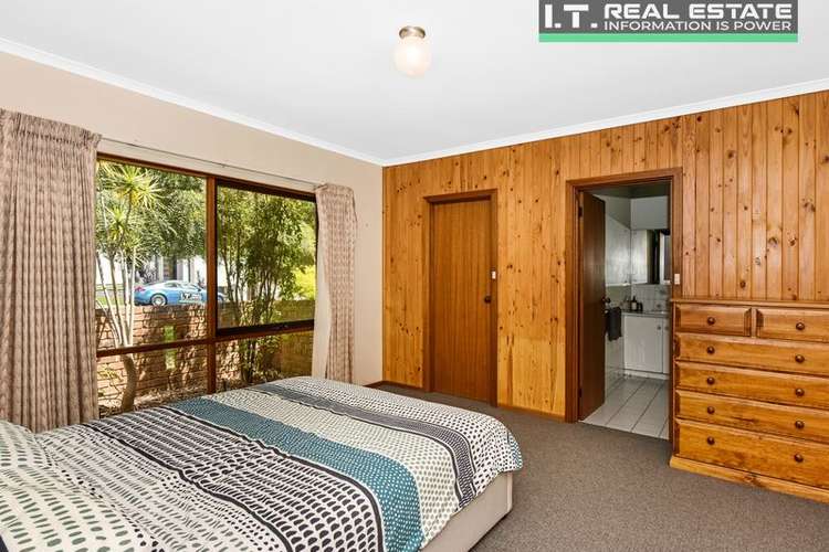 Sixth view of Homely house listing, 26 Meadowvale Road, Athelstone SA 5076